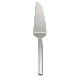 Pie Server - Winco 11 inch Stainless